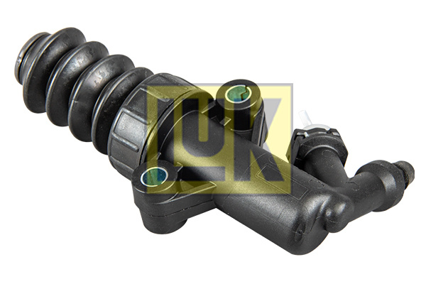 Cilindru receptor ambreiaj (512040310 LUK) MAZDA