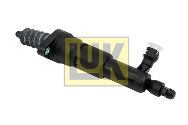 Cilindru receptor ambreiaj (512042410 LUK) MITSUBISHI,SMART