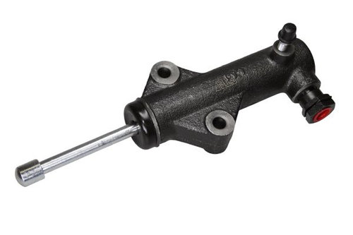 Cilindru receptor ambreiaj (52003400 TEXTAR) FIAT,LANCIA