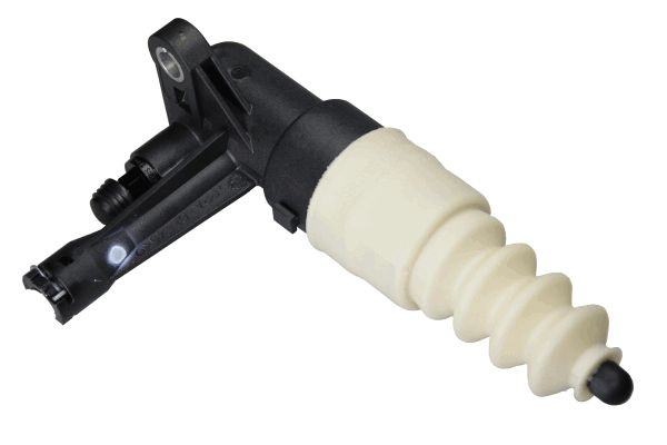 Cilindru receptor ambreiaj (52007300 TEXTAR) AUDI,PORSCHE,SKODA,VW