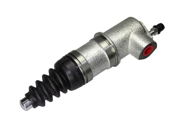 Cilindru receptor ambreiaj (52012800 TEXTAR) ALFA ROMEO,FIAT,LANCIA