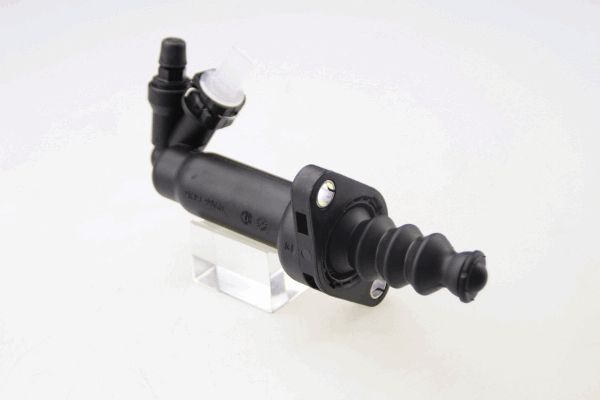 Cilindru receptor ambreiaj (52022900 TEXTAR) VW