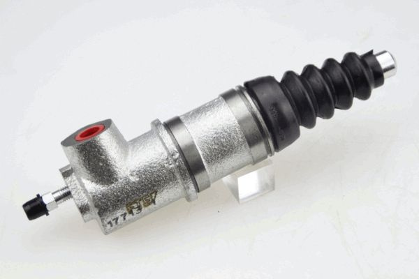Cilindru receptor ambreiaj (52023100 TEXTAR) ALFA ROMEO