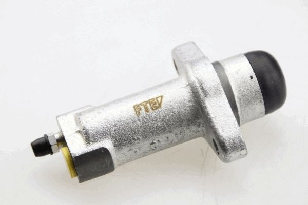 Cilindru receptor ambreiaj (52024200 TEXTAR) LAND ROVER