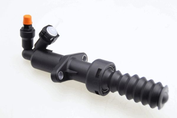 Cilindru receptor ambreiaj (52026000 TEXTAR) Citroen,FIAT,LANCIA,PEUGEOT