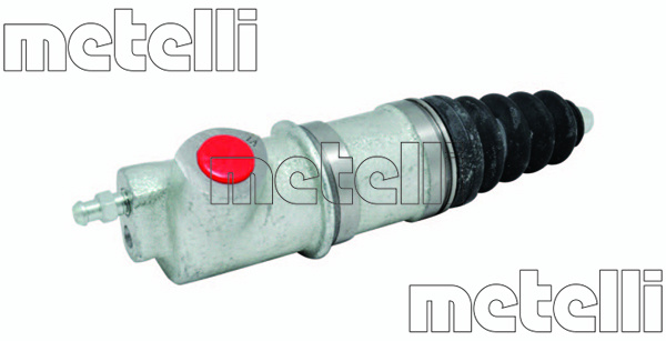 Cilindru receptor ambreiaj (540011 MET) FIAT,LANCIA