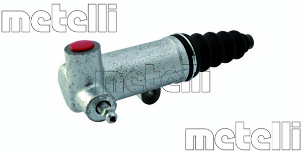 Cilindru receptor ambreiaj (540024 MET) ALFA ROMEO,FIAT,LANCIA