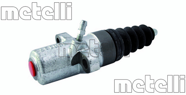 Cilindru receptor ambreiaj (540039 MET) ALFA ROMEO