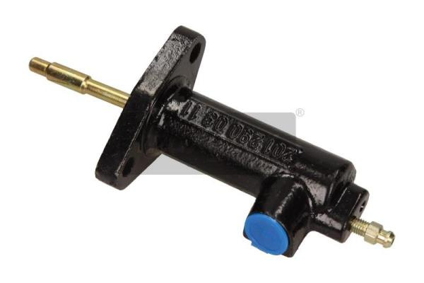 Cilindru receptor ambreiaj (610036 MAXGEAR) MERCEDES-BENZ