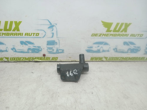 Cilindru receptor ambreiaj 6283600334 Fiat Doblo [facelift] [2005 - 2009] 1.9 jtd