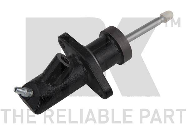 Cilindru receptor ambreiaj (841505 NK) BMW