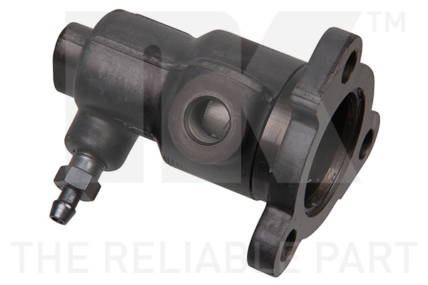 Cilindru receptor ambreiaj (843312 NK) MERCEDES-BENZ