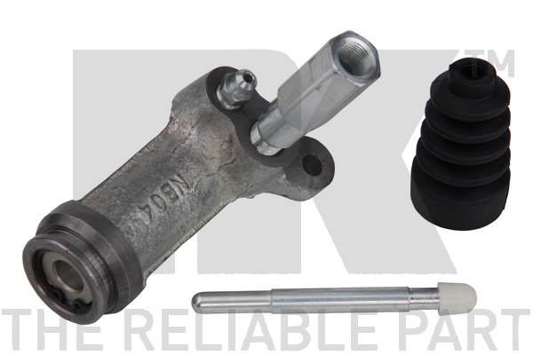 Cilindru receptor ambreiaj (844711 NK) AUDI,VW