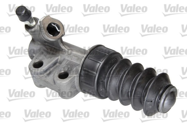 Cilindru receptor ambreiaj (874708 VALEO) MAZDA,MAZDA (CHANGAN)