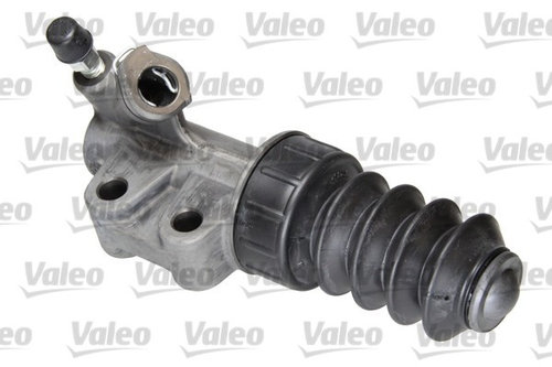 Cilindru receptor ambreiaj (874708 VALEO) MAZDA,MAZDA (CHANGAN)