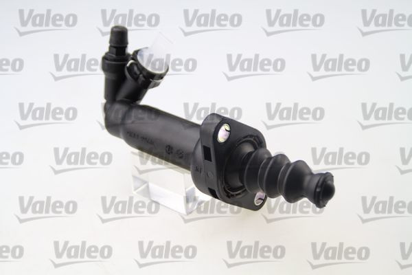 Cilindru receptor ambreiaj (874714 VALEO) VW