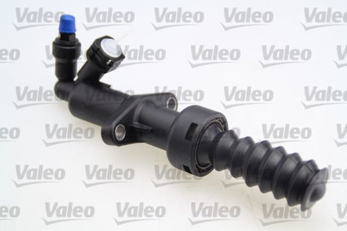 Cilindru receptor ambreiaj (874752 VALEO) Citroen,FIAT,LANCIA,PEUGEOT