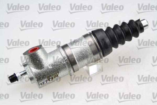 Cilindru receptor ambreiaj (874763 VALEO) ALFA ROMEO