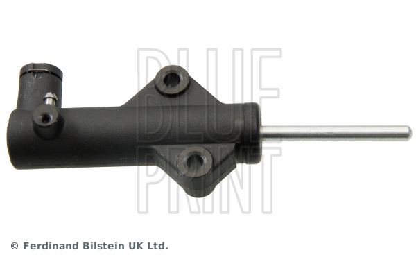 Cilindru receptor ambreiaj (ADBP360003 BLP) FIAT
