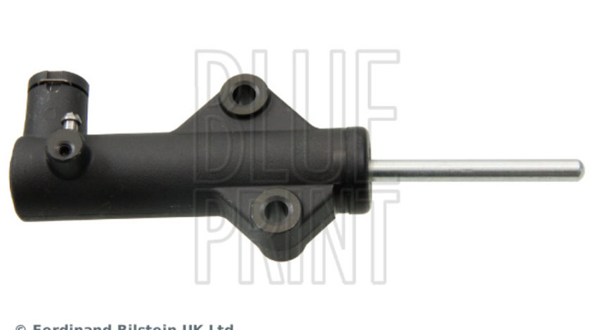 Cilindru receptor ambreiaj (ADBP360003 BLUE PRINT) FIAT