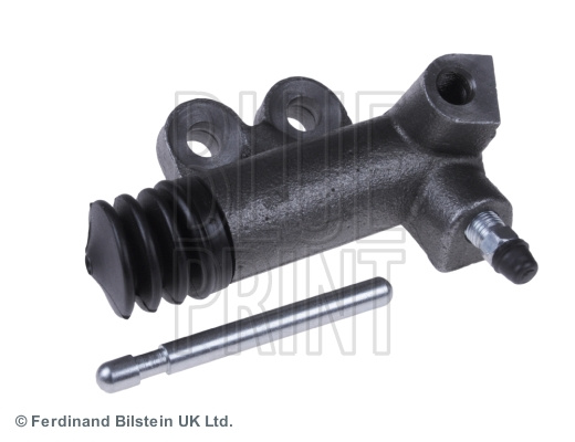 Cilindru receptor ambreiaj (ADC43609 BLP) MITSUBISHI