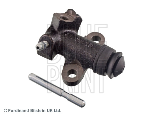 Cilindru receptor ambreiaj (ADS73607 BLP) SUBARU