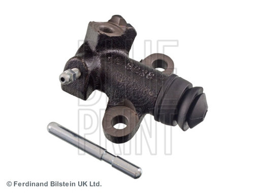 Cilindru receptor ambreiaj (ADS73607 BLP) SUBARU