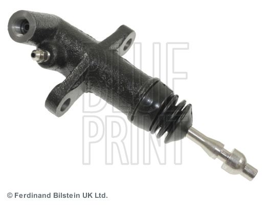Cilindru receptor ambreiaj (ADZ93618 BLP) OPEL,VAUXHALL