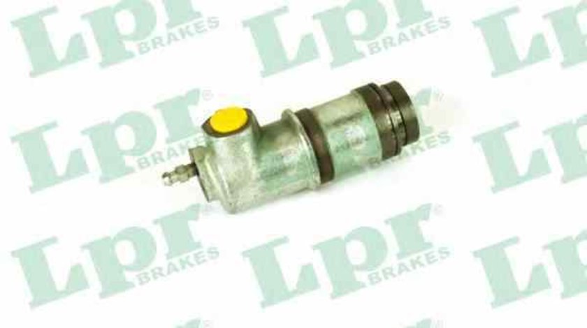 Cilindru receptor ambreiaj ALFA ROMEO 145 930 LPR 8101