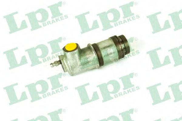 Cilindru receptor ambreiaj ALFA ROMEO 145 (930) (1994 - 2001) LPR 8101 piesa NOUA