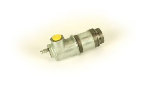 Cilindru receptor ambreiaj ALFA ROMEO 146 (930) (1994 - 2001) FERODO FHC6003 piesa NOUA