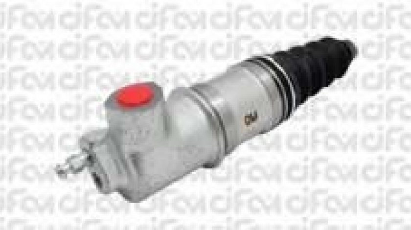 Cilindru receptor ambreiaj ALFA ROMEO 146 (930) (1994 - 2001) CIFAM 404-023 piesa NOUA