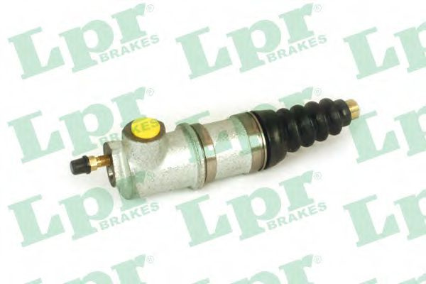 Cilindru receptor ambreiaj ALFA ROMEO 147 (937) (2000 - 2010) LPR 3229 piesa NOUA