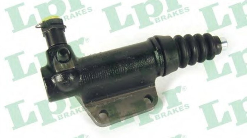 Cilindru receptor ambreiaj ALFA ROMEO 147 (937) (2000 - 2010) LPR 3222 piesa NOUA