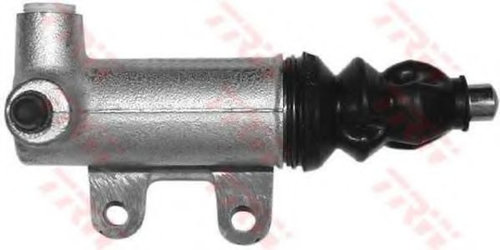 Cilindru receptor ambreiaj ALFA ROMEO 155 (167) (1992 - 1997) TRW PJL159 piesa NOUA