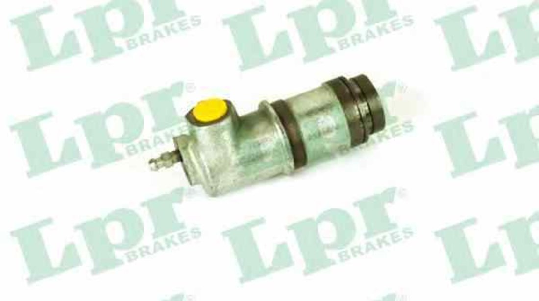 Cilindru receptor ambreiaj ALFA ROMEO 33 Sportwagon 905A LPR 8101