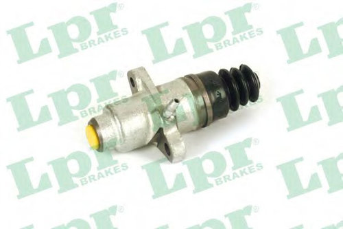 Cilindru receptor ambreiaj ALFA ROMEO GTV (116) (1978 - 1987) LPR 8100 piesa NOUA
