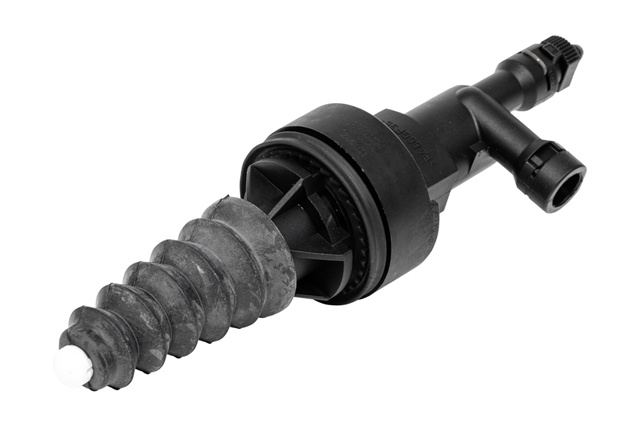 Cilindru Receptor Ambreiaj Ate Ford 24.2520-1706.3