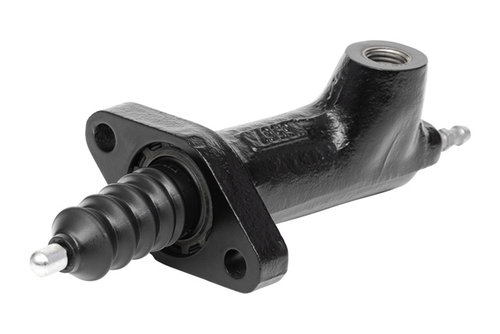 Cilindru Receptor Ambreiaj Ate Porsche 24.2523-0909.3