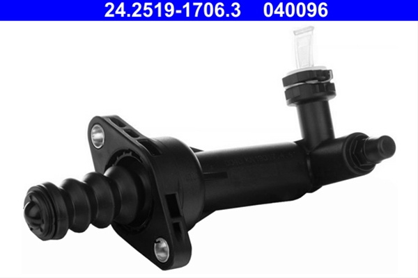 Cilindru Receptor Ambreiaj Ate Skoda 24.2519-1706.3