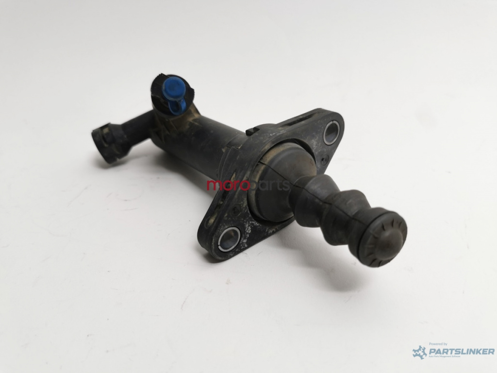 Cilindru receptor ambreiaj AUDI A1 (8X1, 8XK) [ 2010 - 2018 ] VAG OEM 2Q0721261B