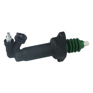 Cilindru receptor ambreiaj AUDI A2 (8Z0) (2000 - 2005) DELPHI LL80145 piesa NOUA
