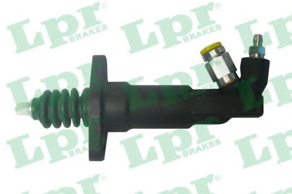 Cilindru receptor ambreiaj AUDI A3 (8L1) (1996 - 2003) LPR 3215 piesa NOUA