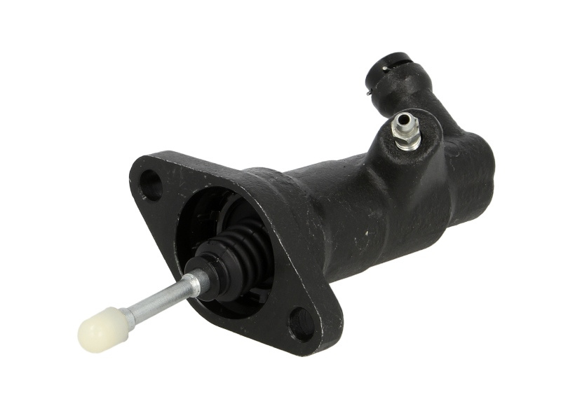 Cilindru receptor ambreiaj AUDI A3 (8P1) (2003 - 2012) ABE F8W006ABE piesa NOUA