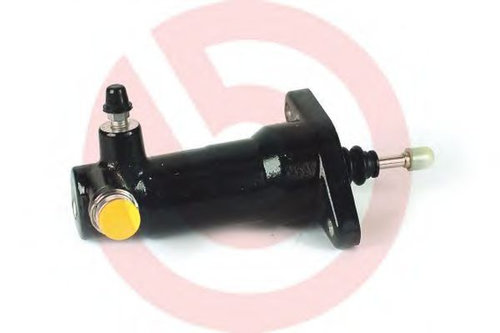 Cilindru receptor ambreiaj AUDI A3 (8V1) (2012 - 2016) BREMBO E 85 005 piesa NOUA