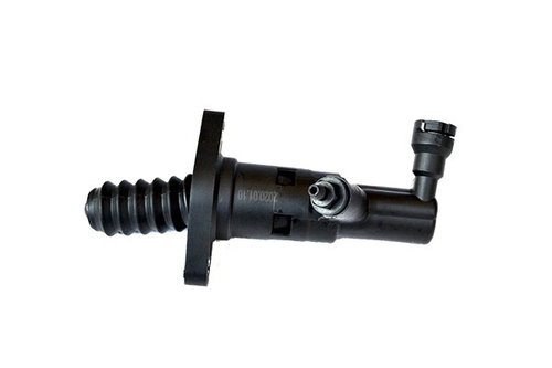 Cilindru receptor ambreiaj AUDI A3 Limousine (8VS) (2013 - 2016) ATK AUTOTECHNIK ATK 06.06.001 piesa...