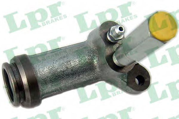 Cilindru receptor ambreiaj AUDI A4 (8D2, B5) (1994 - 2001) LPR 3622 piesa NOUA