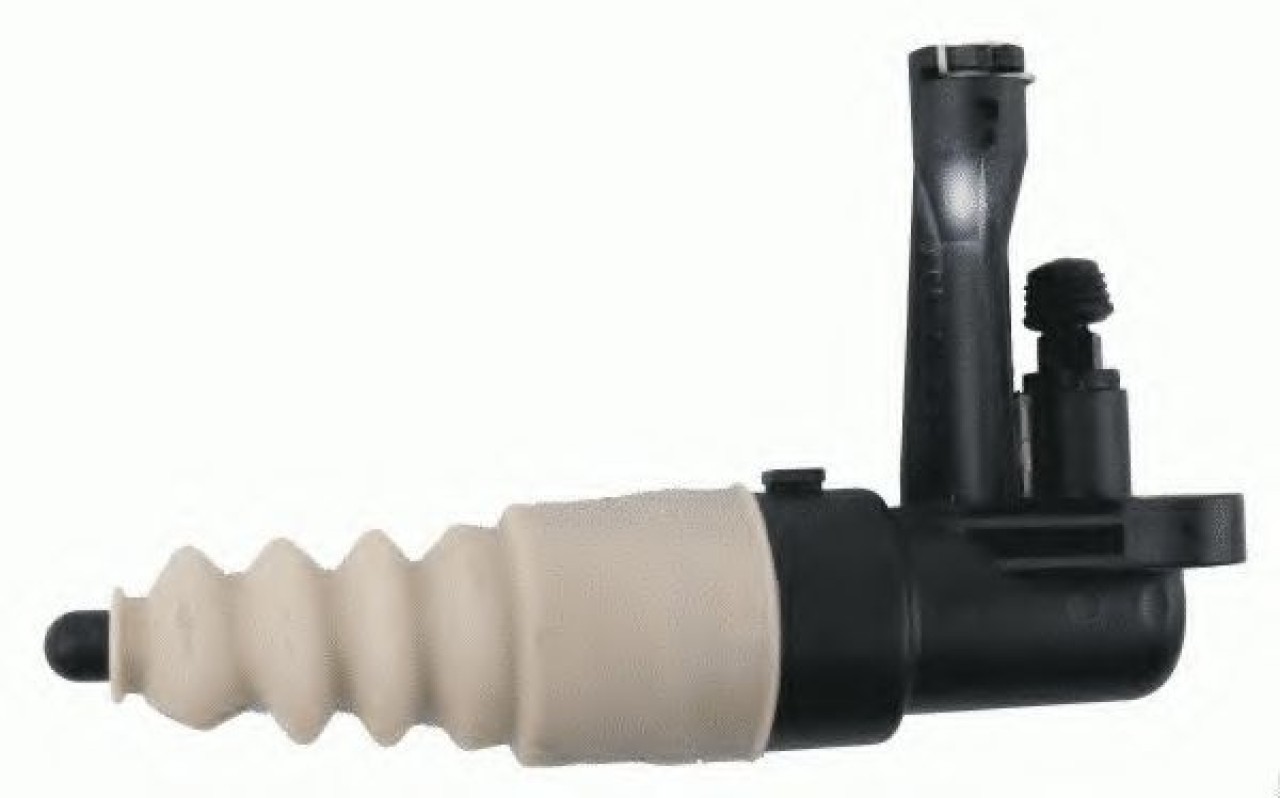 Cilindru receptor ambreiaj AUDI A4 (8D2, B5) (1994 - 2001) SACHS 6283 000 045 piesa NOUA