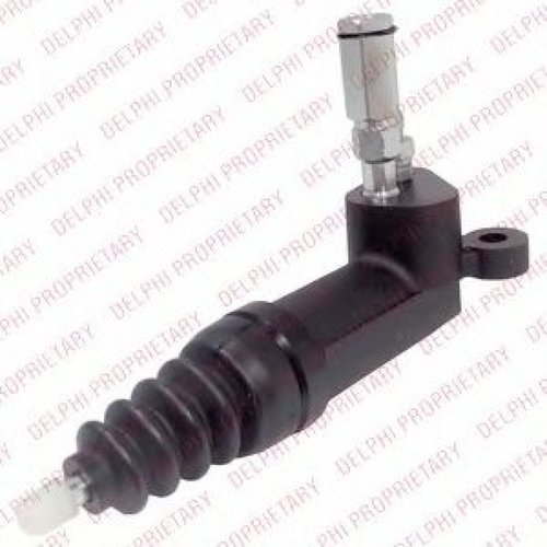 Cilindru receptor ambreiaj AUDI A4 Avant (8E5, B6) (2001 - 2004) DELPHI LL80137 piesa NOUA