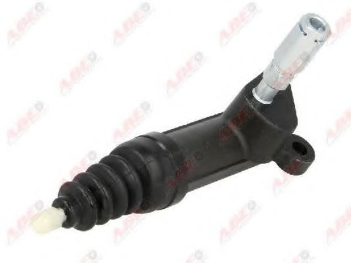 Cilindru receptor ambreiaj AUDI A4 Cabriolet (8H7, B6, 8HE, B7) (2002 - 2009) ABE F8W007ABE piesa NO...